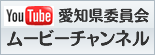 ���θ��Ѱ���ࡼ�ӡ������ͥ��