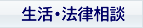 ���衦ˡΧ���̤�