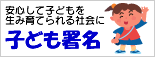 �Ҥɤ��̾��