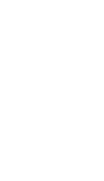 全世界のC2排出を半分近くまで削減できるかどうか