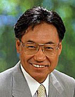 林信敏県議