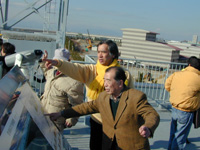 뻡ӽ