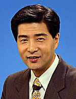 堀一県議
