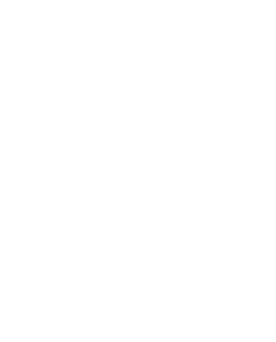 だから日本共産党は給食を無償にします