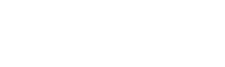 だから日本共産党は給食を無償にします