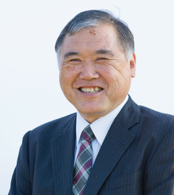 いたくら正文