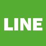 公式LINEへ