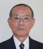 下村一郎氏